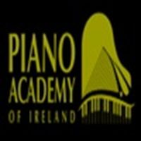 pianoacademy59
