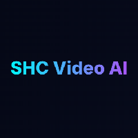 shcvideoai