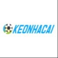 keonhacai365me