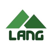 langmeovatcom1