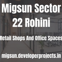 Migsun22Rohini
