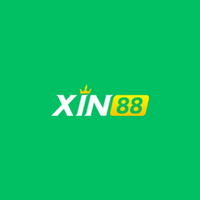 xin88boats1