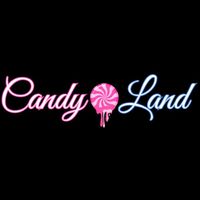 candylandcasinode