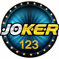 joker123_id