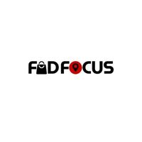 fadfocus