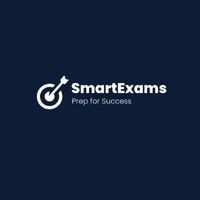 smartexams