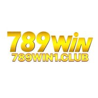 789win1club01