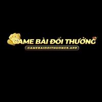 gamebaidoithuong9app