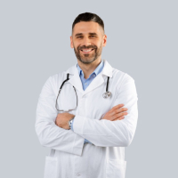 genericpharmas