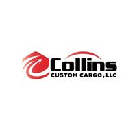 collinscustomcargo