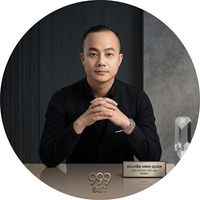 chuyengianguyenminhquan