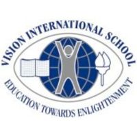 icseschoolsinhooghly