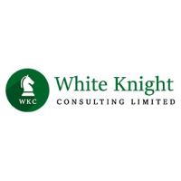 wkcwoodexport
