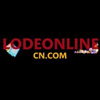 danhlodeonlinecncom