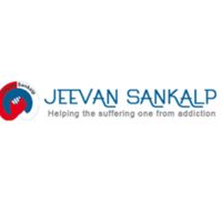 jeevansankalp
