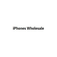 Iphoneswholesale