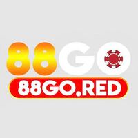88goceo 0