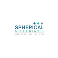 sphericalaccountants