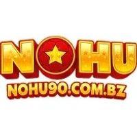 nohu90combz