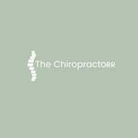 thechiropractorr