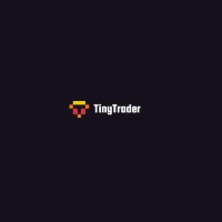tinytrader