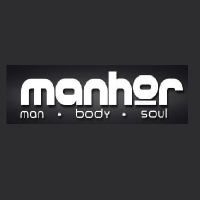 manhor