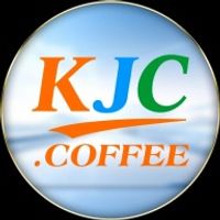 kjccoffee 0