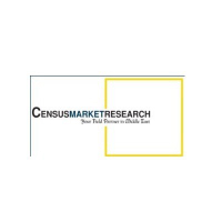 Censusmarketresearch