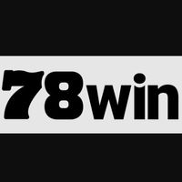 78winbizcomm