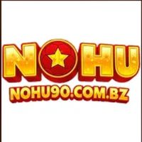 nohu90combz 0