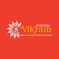astrologerpsychicvikram