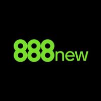 888newlinktoday