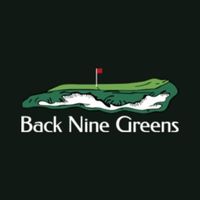 backninegreens