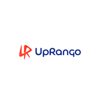uprangoseo11