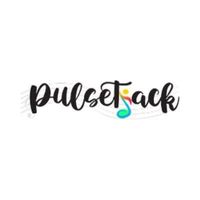 pulsetrack