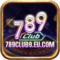 789club9eucom
