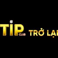 tipclubnl
