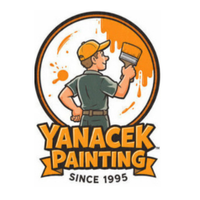 yanacekpainting