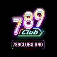 789clubsuno
