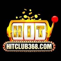 hitclub368com