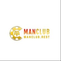 manclubrest