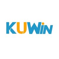 kuwin68grcom