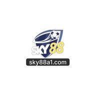 sky88a1com 0