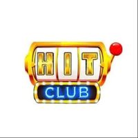 hitclubtalk 1