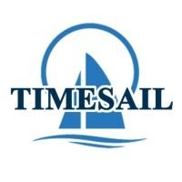 Time Sail