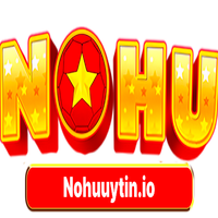 nohuuytinftypmd