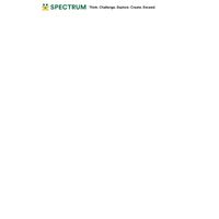 spectrumpharmatech