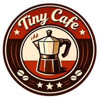 tinycafenet