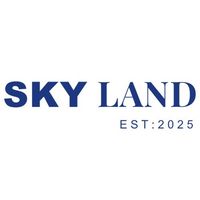 SkyLand
