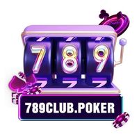789clubppoker
